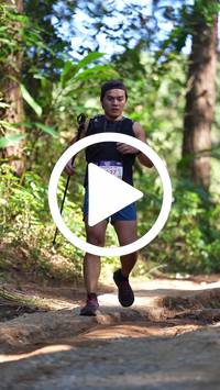 BIB:  <button type="button" onclick="openModal(26787849)" class="btn btn-primary btn-sm float-right" data-toggle="modal" data-target=".modal-high-quality">
                <i class="fa fa-download"></i> Download
                </button>